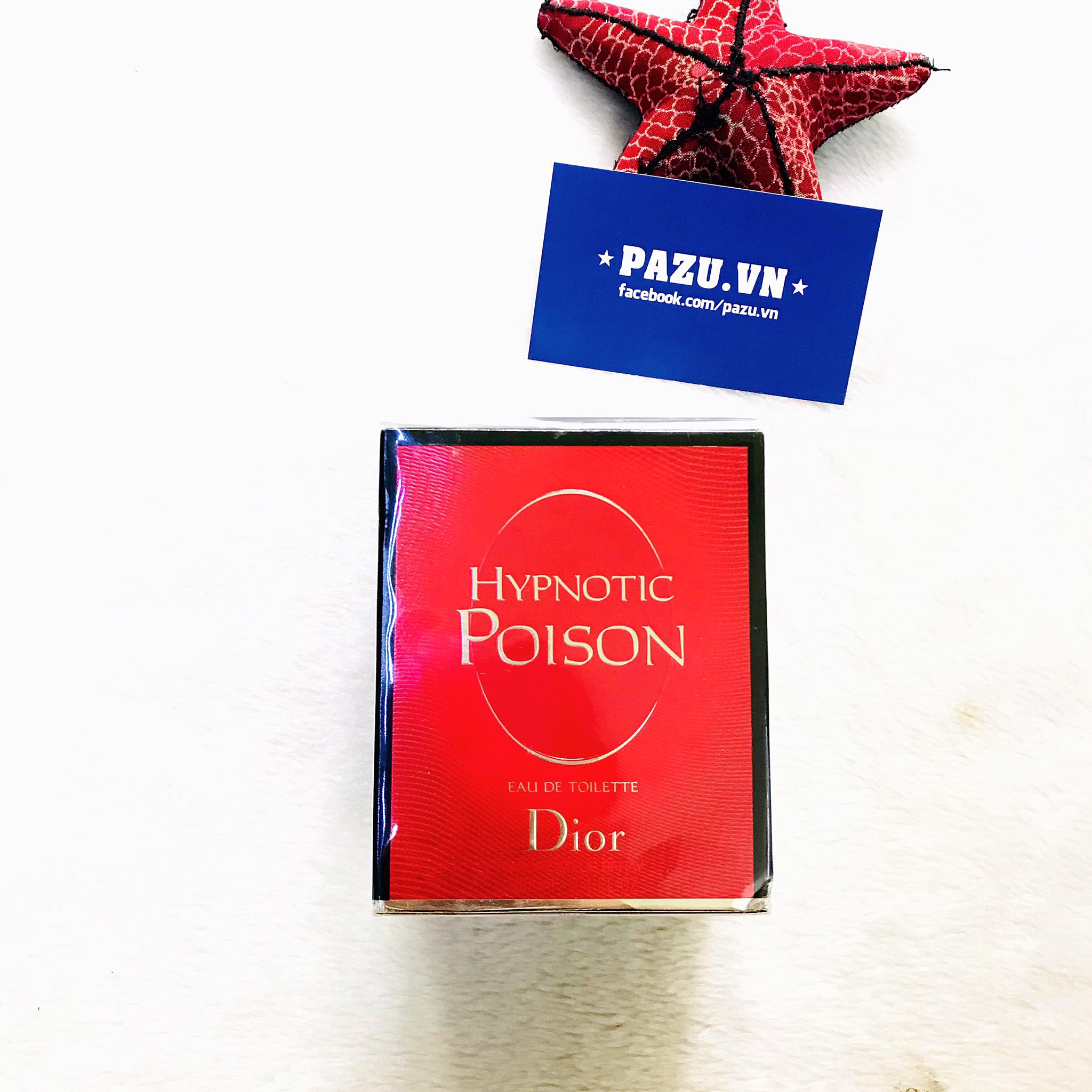 Amazoncom Hypnotic Poison Eau De Toilette Spray 100ml34oz Beauty Personal Care #21 Amazoncom Hypnotic Poison Eau De Toilette Spray 100ml34oz Beauty Personal Care